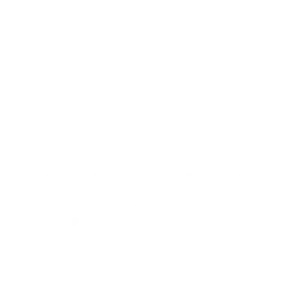 SeanG Productions | Atlanta Video Production Company