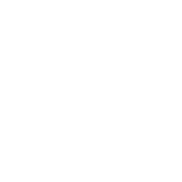 SeanG Productions | Atlanta Video Production Company