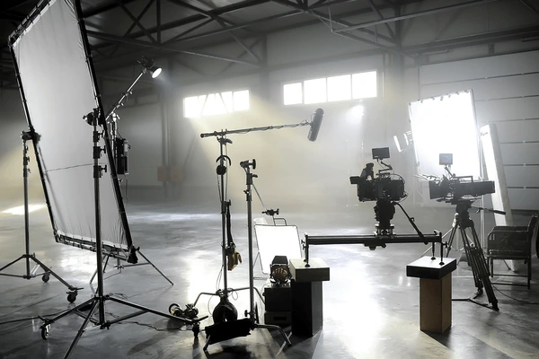 How much does video production cost? (2025 Updated) 1 Atlanta Videographer & Video Production Company
