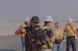 Blog 6 Atlanta Training Video Production