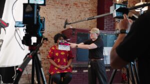 Blog 3 Atlanta Videographer & Video Production Company