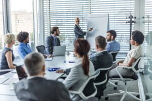 Blog 5 Atlanta Videographer & Video Production Company