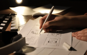 Blog 3 Atlanta Videographer & Video Production Company