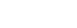 Logo of CDC– one of the companies we've worked with