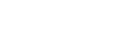 Corporate Video Production Atlanta 3 Logo of Honda - one of the companies SeanG Productions worked with