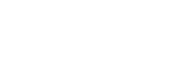 Logo of Honda - one of the companies SeanG Productions worked with