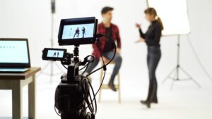 Blog 6 Atlanta Videographer & Video Production Company